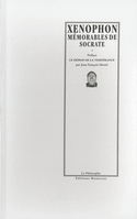 Mémorables de Socrate